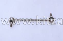 Стойка переднего стабилизатора  GAC GS8 3610046CAD0100
