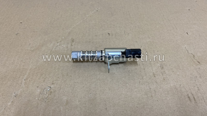 Датчик положения VVT-i HAVAL H3  3611090BEG01