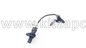 ДАТЧИК ПОЛОЖЕНИЯ КОЛЕНВАЛА HAVAL H3  3611600XEB04
