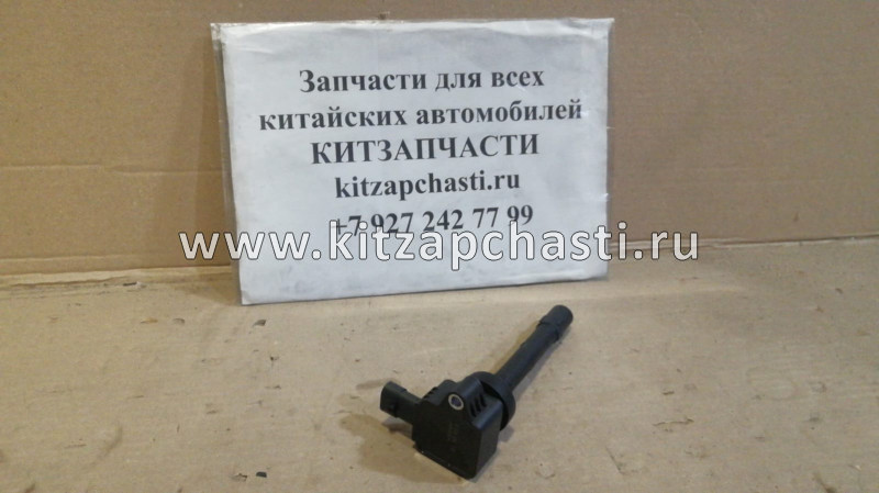Катушка зажигания HAVAL H3 3705100-EG01T