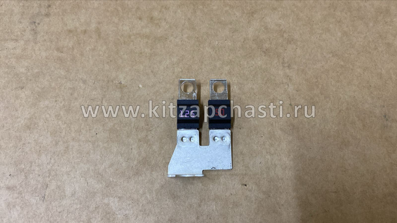 ПРЕДОХРАНИТЕЛЬ Haval Jolion 3722103XST01A