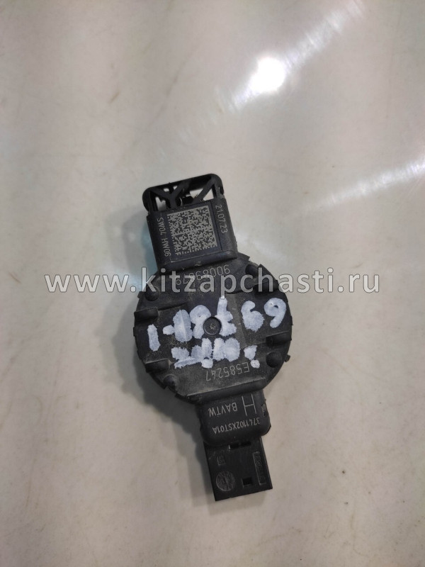 Датчик дождя и света HAVAL H3 3741102XST01A
