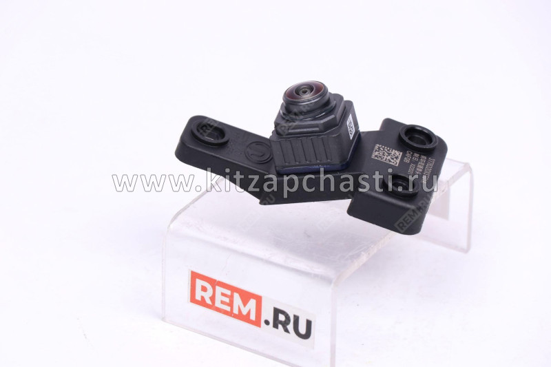КАМЕРА ФРОНТАЛЬНАЯ HAVAL H3  3776320XST01A