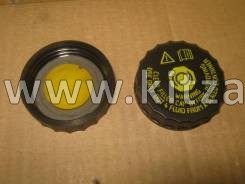 КРЫШКА БАЧКА ТОРМОЗНОЙ ЖИДКОСТИ GEELY TUGELLA 4056048800