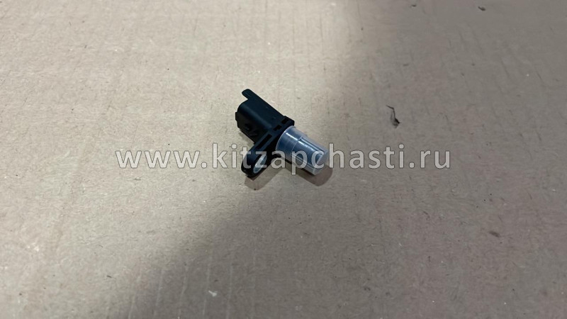 Датчик ABS задний Geely Coolray 4060026300