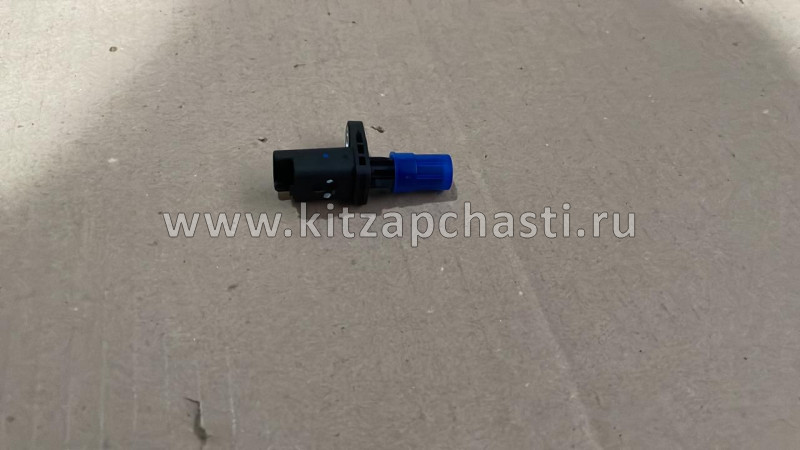 Датчик ABS задний правый  Belgee X70 4060030200