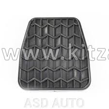Накладка педали сцепления Livan X3 PRO  4079016300