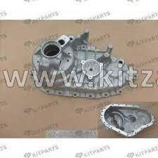 Картер раздаточной коробки задний HAVAL H5 47-36-039-001
