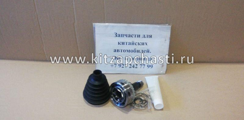 Шрус наружний БЕЗ КОЛЬЦА ABS Dong Feng H30 Cross 4901800