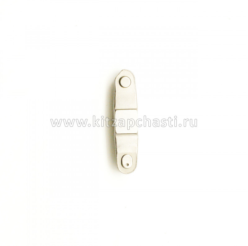 Перемычка клапанов JAC N120 4940179F