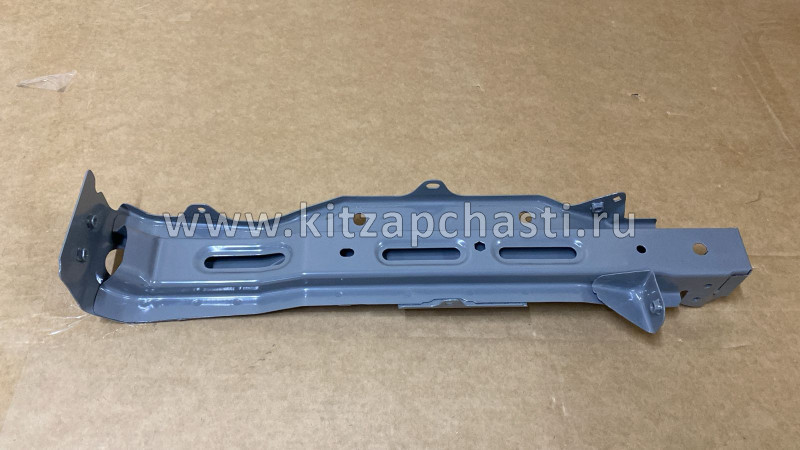 Кронштейн правого крыла KAIYI E5  501003866AADYJ