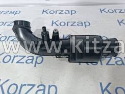 КРЫШКА ВОЗДУХОЗАБОРНИКА КОНДИЦИОНЕРА FY11 GEELY TUGELLA 5022037300