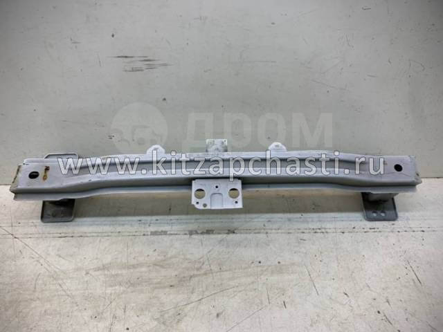 УСИЛИТЕЛЬ ПЕРЕДНЕГО БАМПЕРА  Geely  ATLAS PRO 5027110200C15