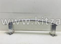 Усилитель переднего бампера  GEELY MONJARO KX11 5027140700C15