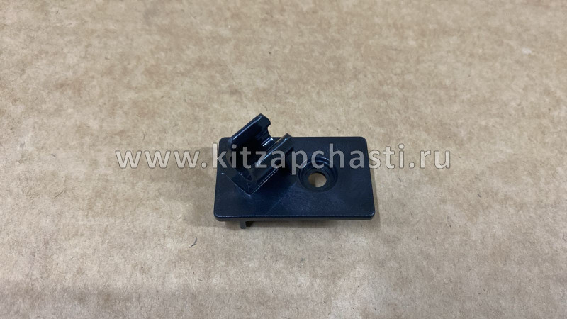 Держатель упора капота  Geely Coolray NEW  5032037200