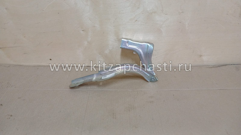 Петля капота левая Geely ATLAS NEW FX11-J1   5032071100C15