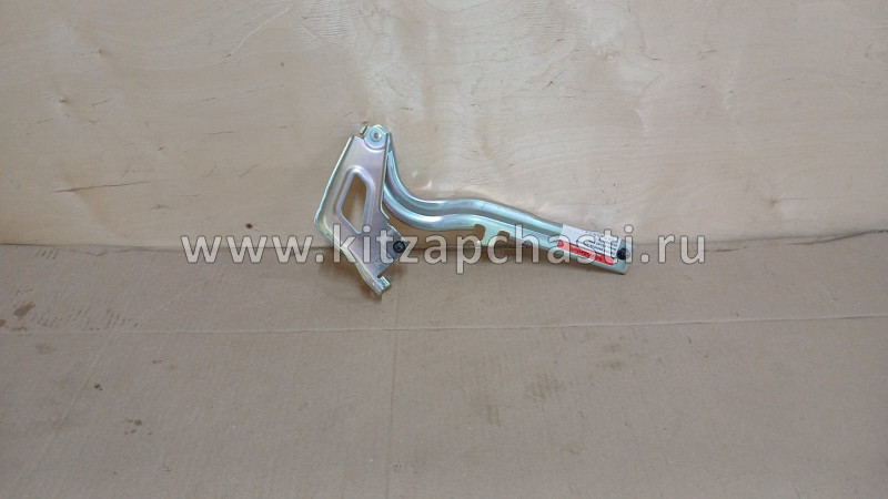 ПЕТЛЯ КАПОТА ПРАВАЯ Geely ATLAS PRO  5032550100