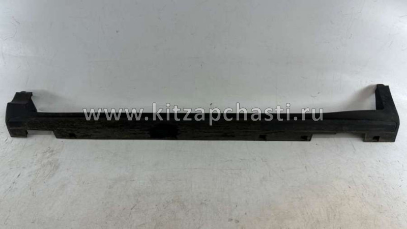 Порог левый Geely Cityray 5038129500C15