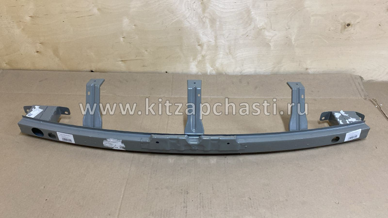 Усилитель заднего бампера  Geely Atlas Pro 5052031300C15