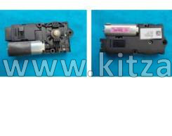Мотор люка крыши Geely ATLAS NEW FX11-J1 5072087400