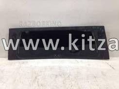 Стекло задка Geely Coolray 5022046200