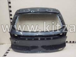 Дверь багажника EXEED TXL 509000737AADYJ