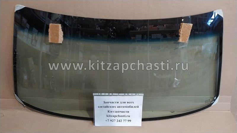 Стекло лобовое Great Wall Safe 5206011-F00