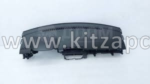 НАКЛАДКА ПРИБОРНОЙ ПАНЕЛИ ВЕРХНЯЯ Haval Jolion 5306100XST01A8P
