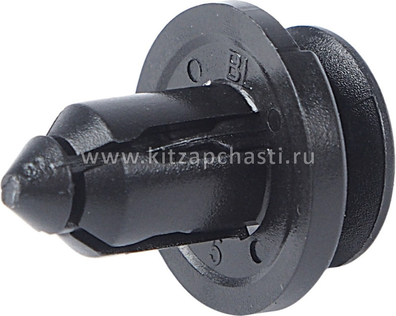 Пистон крепления обшивки  JAC S7 5522101U2152