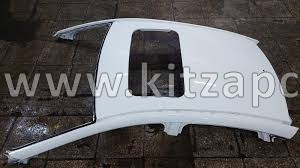 Панель крыши JAC J7 5701102U7310E
