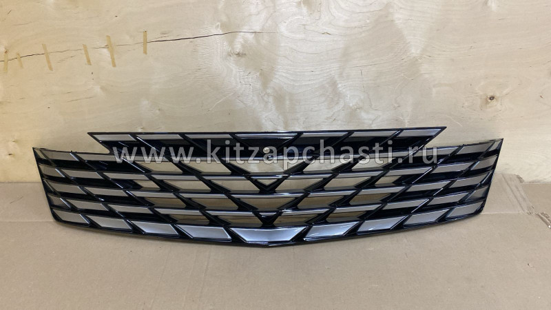 РЕШЕТКА РАДИАТОРА Geely ATLAS NEW FX11-J1 6013053600S44