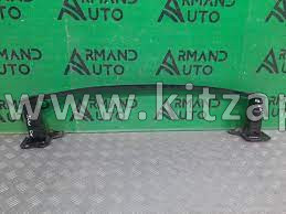 Усилитель переднего бампера нижний EXEED TXL 602000093AA