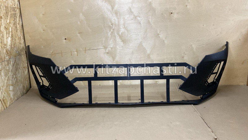 Бампер передний Chery Arrizo 8 602002314AADQJ