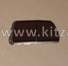 Люк крыши в сборе Xcite X-Cross 7  603000161AA