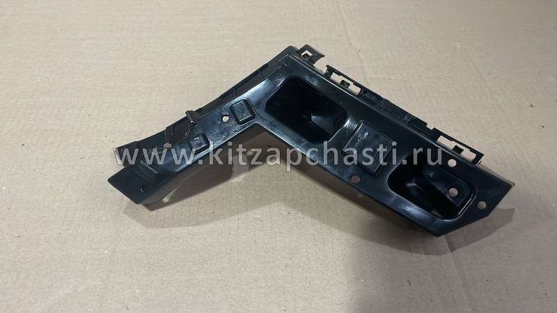 КРОНШТЕЙН ЗАДНЕГО БАМПЕРА ПРАВЫЙ (СРЕДНИЙ) FY-11 GEELY TUGELLA  6044068300