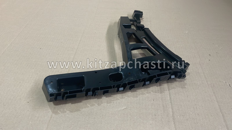 КРОНШТЕЙН ЗАДНЕГО БАМПЕРА ЛЕВЫЙ FY-11 GEELY TUGELLA  6044068500