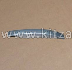 Заглушка рейлинга передняя левая Chery Tiggo 4 Pro 609001289AA