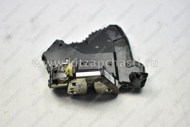 Замок двери передней левой JAC S5 6105110U8510