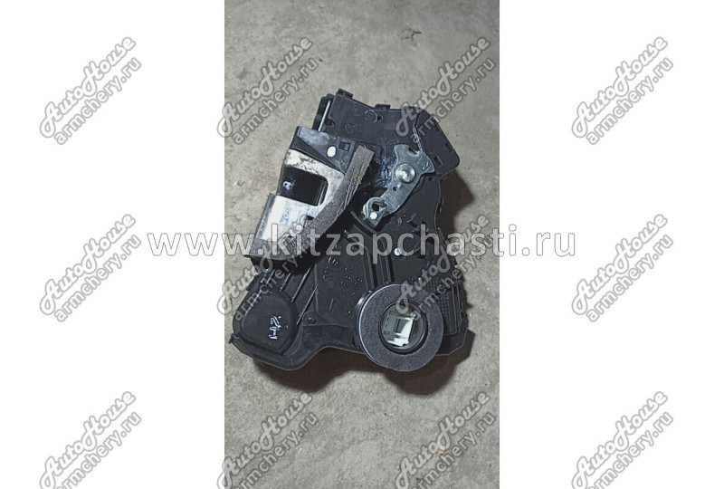 Замок двери задней правой МОСКВИЧ 3 6205210U8510