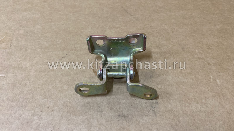 Петля верхняя двери задней левой HAVAL F7x 6206100XKY00A