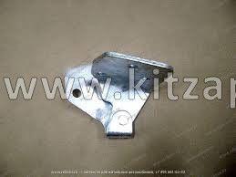 ПЕТЛЯ ДВЕРИ ЗАДКА ПРАВАЯ Great Wall Safe 6306400-F00