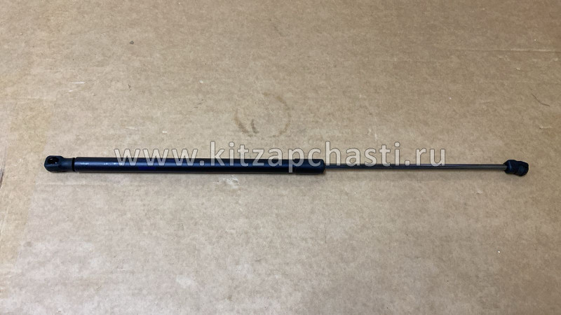 Амортизатор задней двери левый Haval F7 6309101XKQ00A