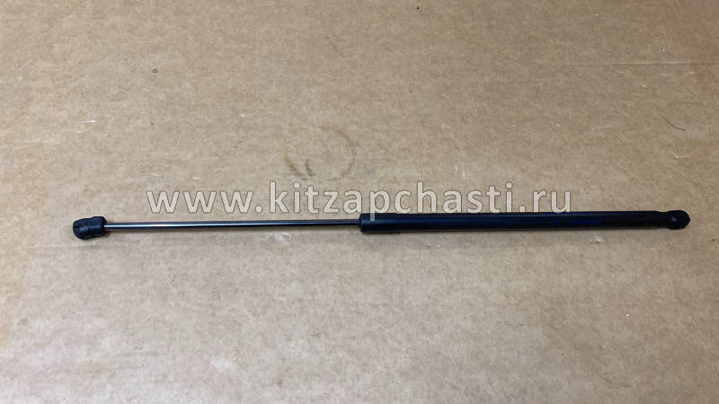 Амортизатор задней двери правый Haval F7 6309102XKQ00A