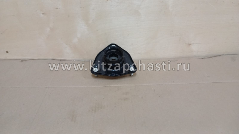 ОПОРА АМОРТИЗАТОРА ПЕРЕДНЯЯ GEELY EMGRAND 7 NEW SS11 6608047311