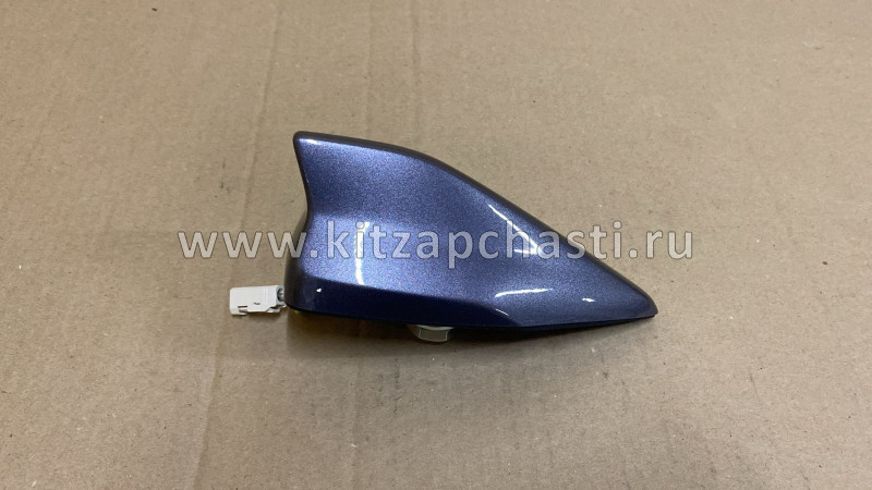 АНТЕННА-ПЛАВНИК Chery Tiggo 4 Pro 703000018AAAGV