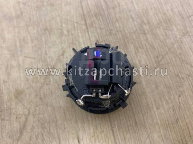 Громкоговоритель высокотональный HAVAL H3  7911300XKU00A