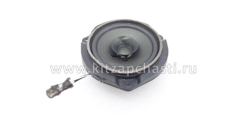 Басовый динамик JAC J7 7915100U2260
