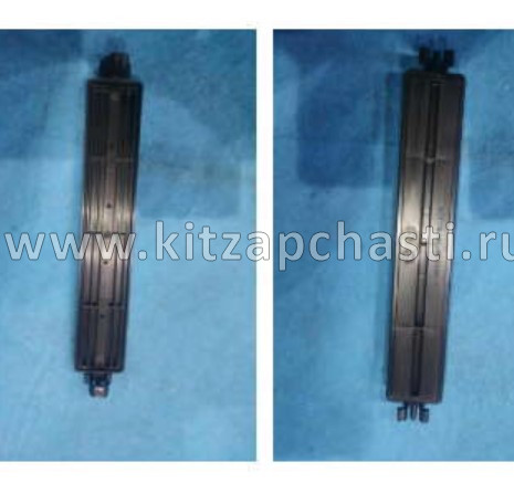 Крышка салонного фильтра Livan X3 PRO  8022042000