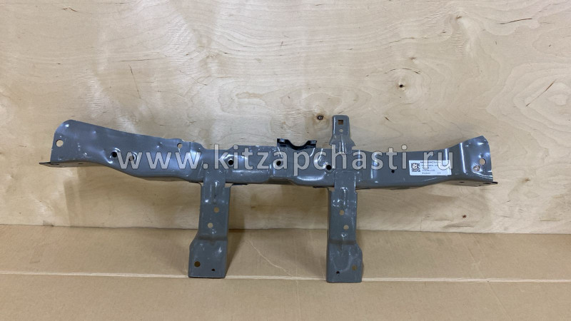 Панель передняя верхняя поперечная Haval H6 8400020XKZ36A