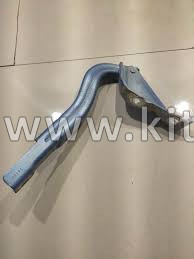 Петля капота правая HAVAL Jolion 8402109XST01A